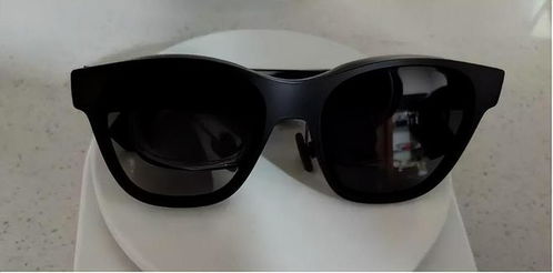 消費級ar眼鏡主打產品,nreal air的真實體驗10個q a告訴你