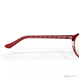 海賊王劇場版stampede x zoff7位人氣角色眼鏡商品大量圖公布