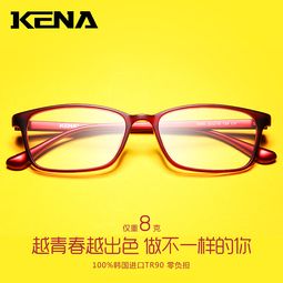 眼鏡產品主圖設計 拍攝