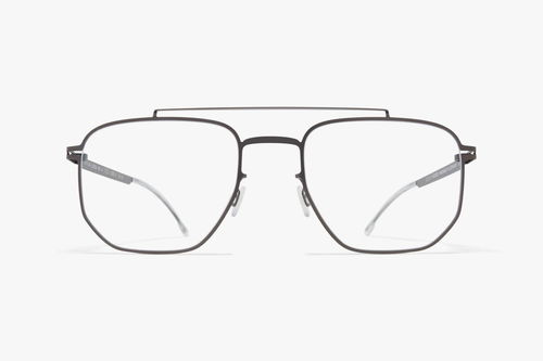 神仙組合 再出手,mykita 和徠卡帶來新款光學眼鏡系列