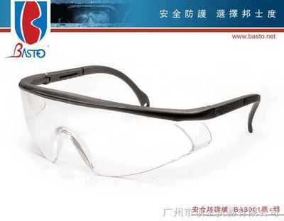 防護眼鏡BA3001 _供應(yīng)信息_商機_中國安防展覽網(wǎng)