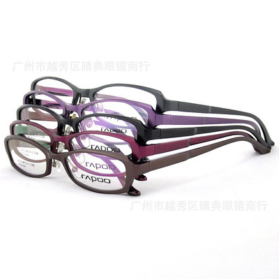 【熱銷(xiāo)眼鏡批發(fā) GF022鋁鎂眼鏡架 時(shí)尚新款眼鏡框 品牌眼鏡現(xiàn)貨供應(yīng)】?jī)r(jià)格,廠家,圖片,框架眼鏡,394條-