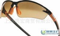 橙色漸變色聚碳酸酯兩片式鏡片防護(hù)眼鏡_安全防護(hù)_世界工廠網(wǎng)中國(guó)產(chǎn)品信息庫(kù)