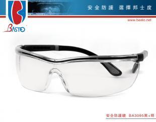 供應(yīng)邦士度眼鏡 防護眼鏡 建筑眼鏡 BA3095_安全防護_世界工廠網(wǎng)中國產(chǎn)品信息庫
