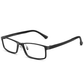 眼鏡架品牌產(chǎn)品信息 眼鏡架熱門產(chǎn)品排行榜