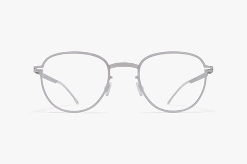 神仙組合 再出手,mykita 和徠卡帶來新款光學眼鏡系列