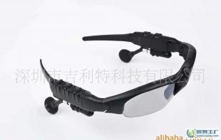 MP3眼鏡、藍牙眼鏡、藍牙+熱銷太陽鏡_數碼、電腦_世界工廠網中國產品信息庫