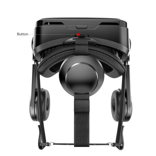 vr眼鏡 產(chǎn)品攝影 ps精修圖 3d三維建模渲染 電商美工 亞馬遜 天貓 京東