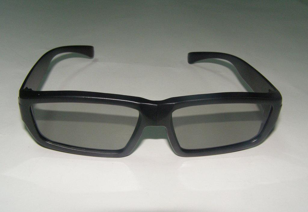 【圓偏光3D眼鏡 影院RD系統(tǒng)適用 家庭圓偏光片3D電視適用廠】?jī)r(jià)格_廠家_圖片