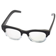 【effector眼鏡】最新最全effector眼鏡 產(chǎn)品參考信息