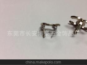 東莞市長安博豪五金飾品廠 專業定制生產標牌、徽章、紀念幣等金屬工藝品