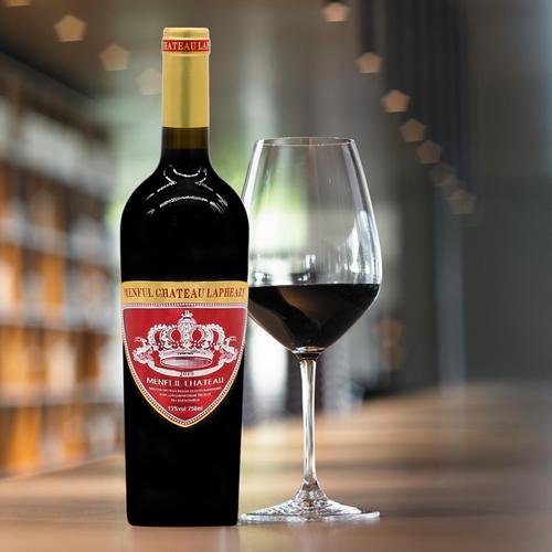 葡萄酒13&deg;高檔宴席酒水批發(fā)相似店鋪>進(jìn)入本店鋪>廠房面積:加工方式