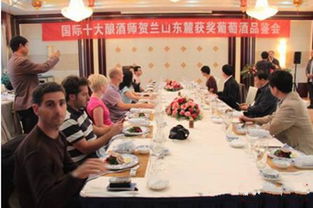 西北最大葡萄酒博物館進(jìn)駐瑞信 快樂(lè)小鎮(zhèn)