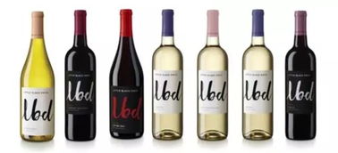 網酒網ceo李銳 全球化產品版圖極速擴張 火玫瑰今年目標超300萬支