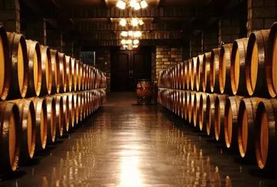 要想獲得高溢價,這些農(nóng)業(yè)&ldquo;金點子&rdquo;還得學一學!