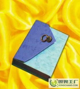 茶葉禮品盒廣西南寧禮品盒、紅酒盒加工廠_包裝_世界工廠網(wǎng)中國產(chǎn)品信息庫