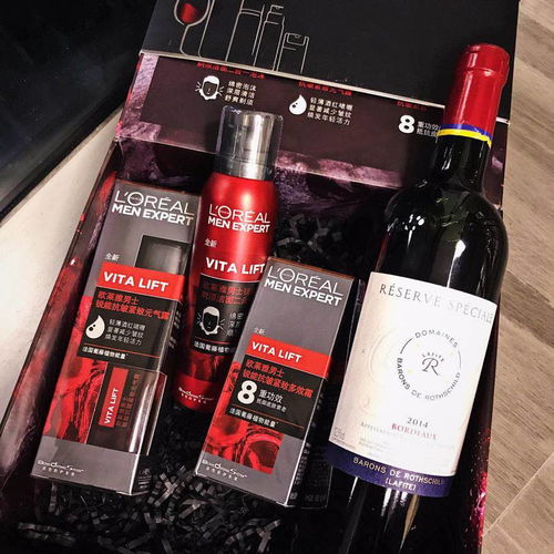 沒有頭發(fā)的中年男人為何能迷倒眾生