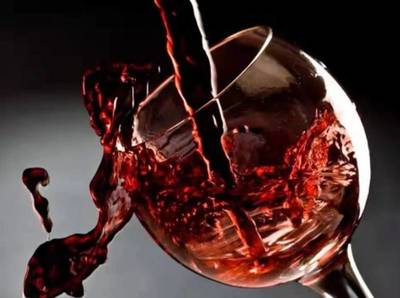 怎么查紅酒的價(jià)錢