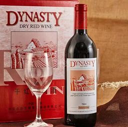 紅酒兌雪碧這個梗原來是這樣的