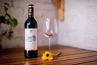 紅酒商 山東羽翼紅酒價格 紅酒商 山東羽翼紅酒型號規格