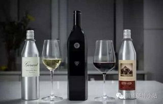 創業村里查出5706瓶假紅酒，葡萄酒加工亂象引關注